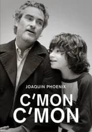 C’mon C’mon (2021) ลุงครับ’รัก’คืออะไร?