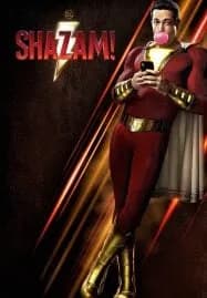 Shazam! (2019) ชาแซม!