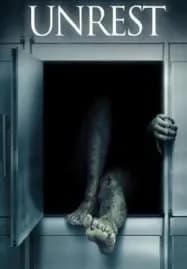 Unrest (2006) ศพจ้องตาย