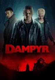 Dampyr (2022)