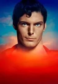 SuperMan The Christopher Reeve Story ซุปเปอร์ แมน เดอะ คริสโตเฟอร์ รีฟ สตอรี่ (2024)