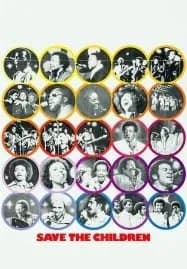 Save the Children A Concert for the Ages คอนเสิร์ตเพื่อคนทุกรุ่น (2023)