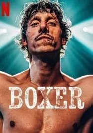 Boxer นักชกสังเวียนดิบ (2024)
