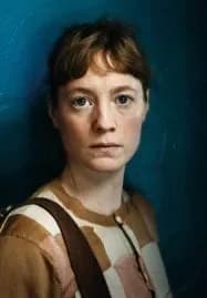 The Teachers Lounge ห้องเรียนเดือด (2023)