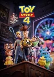 Toy Story 4 (2019) ทอย สตอรี่ 4