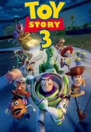 Toy Story 3 (2010) ทอย สตอรี่ 3