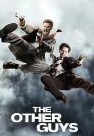 The Other Guys (2010) คู่ป่วนมือปราบปืนหด