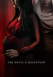 The Devil’s Deception (2022)