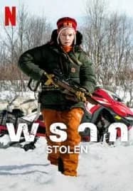 Stolen (2024) พราก