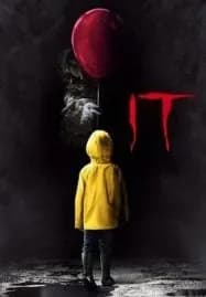 It (2017) อิท โผล่จากนรก