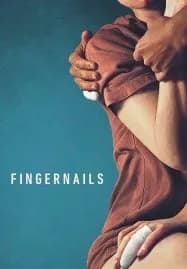 Fingernails (2023)