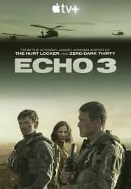 Echo 3 (2022)