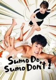 Sumo Do Sumo Dont (2022)