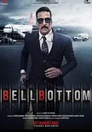 Bell Bottom (2021)