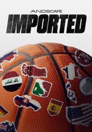 Imported (2025)