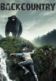 Backcountry (2014)
