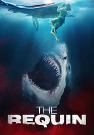 The Requin (2022) นรกกลางสมุทร