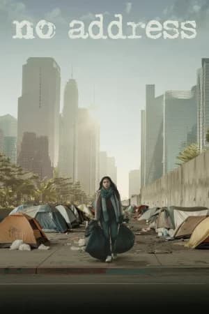 No Address (2025)