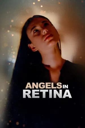 Angels in Retina (2025)
