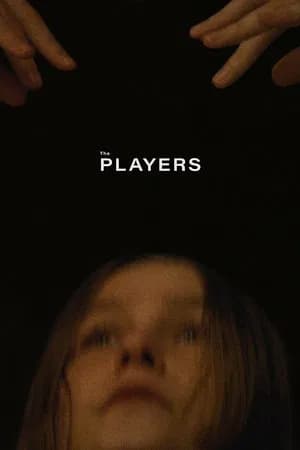 The Players (2025)