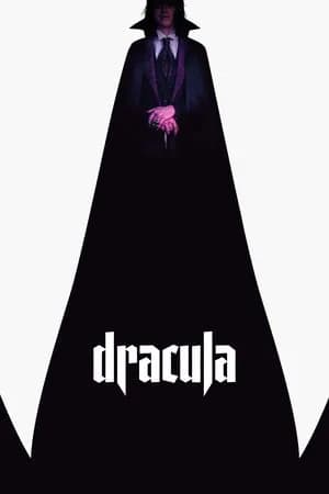 Dracula A Love Tale (2025)