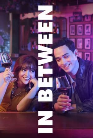 In Between (2025)