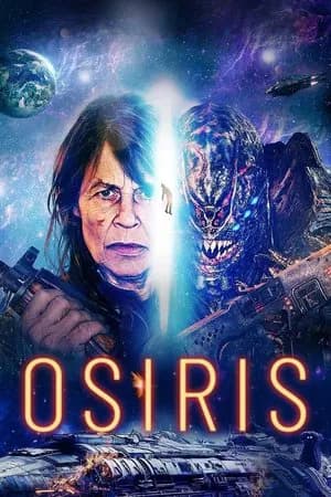 Osiris (2025) มฤตยูล้างพันธุ์มนุษย์